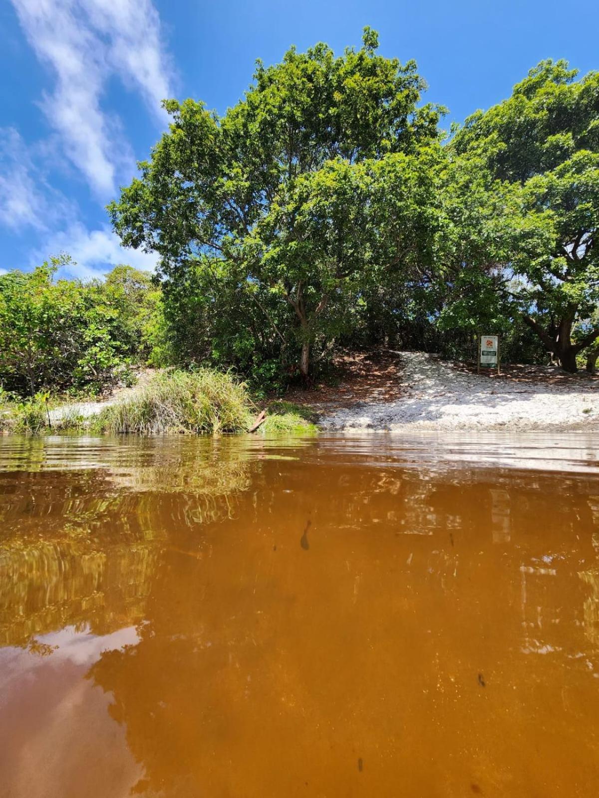 Recanto Verde - Praia de Santo Antônio Diogo Extérieur photo